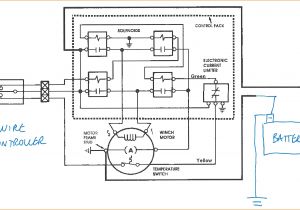In Cab Winch Control Wiring Diagram Need Help Wiring Winch if someone Could Look Over My Diagram Please In Cab Winch Control Wiring Diagram Need Help Wiring Winch if someone Could Look Over My Diagram Please