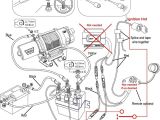 In Cab Winch Control Wiring Diagram Wiring Diagram Warn atv Winch Wiring Diagrams Show In Cab Winch Control Wiring Diagram Wiring Diagram Warn atv Winch Wiring Diagrams Show