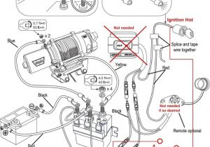 In Cab Winch Control Wiring Diagram Wiring Diagram Warn atv Winch Wiring Diagrams Show In Cab Winch Control Wiring Diagram Wiring Diagram Warn atv Winch Wiring Diagrams Show