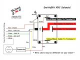 In Cab Winch Control Wiring Diagram Xrc 10 Wire Diagram Data Wiring Diagram Preview