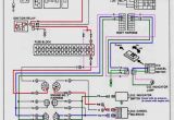 In Ceiling Speaker Wiring Diagram In Ceiling Speaker Wiring Diagram Wiring Diagrams