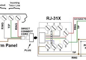 Incoming Telephone Wiring Diagram Wiring for Phones Wiring Diagram Sample Incoming Telephone Wiring Diagram Wiring for Phones Wiring Diagram Sample