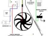 Incubator thermostat Wiring Diagram 7 Best Homemade Incubator Images In 2017 Homemade Incubator