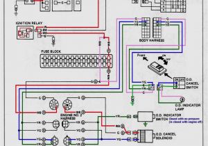 Indak Ignition Switch Diagram Wiring Schematic 5 Pin Ignition Switch Wiring Diagram Wiring Diagram