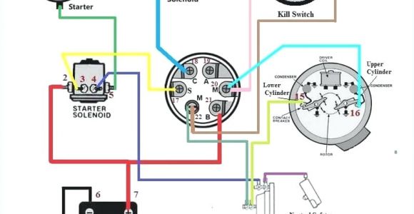 Indak Ignition Switch Diagram Wiring Schematic Agm Ignition Switch Wiring Wiring Diagram Centre