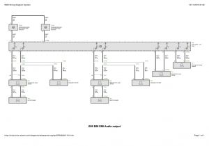 Indak Ignition Switch Diagram Wiring Schematic Wiring Schematics E65 Bmw Wiring Schematic Diagram 121