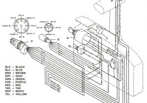 Indak Ignition Switch Wiring Diagram 607 5 Pole Ignition Switch Wiring Diagram Wiring Resources