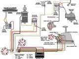 Indak Ignition Switch Wiring Diagram Ignitionwiringjpg Wiring Schematic Diagram 3 Diddlhausen