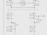 Indak Key Switch Wiring Diagram Drum Switch Wiring Diagram Wiring Diagrams