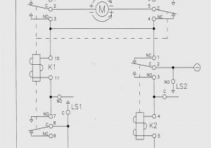 Indak Key Switch Wiring Diagram Drum Switch Wiring Diagram Wiring Diagrams