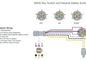 Indak Key Switch Wiring Diagram Indak Ignition Switch Es 6 Terminal 7 Key Diagram Filbookfest Info Indak Key Switch Wiring Diagram Indak Ignition Switch Es 6 Terminal 7 Key Diagram Filbookfest Info