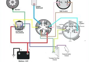 Indak Key Switch Wiring Diagram Neutral Safety Switch Ignition Switch Wire to the Smaller Post