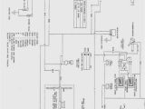 Indak Key Switch Wiring Diagram Polaris atv Wiring Diagram Wiring Diagrams
