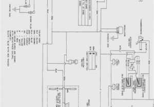 Indak Key Switch Wiring Diagram Polaris atv Wiring Diagram Wiring Diagrams