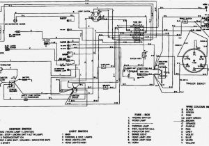Indak Key Switch Wiring Diagram Tractor Ignition Switch Wiring Diagram 5 Prong Troubleshooting