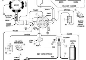 Indak Key Switch Wiring Diagram Tractor Ignition Switch Wiring Diagram 5 Prong Troubleshooting Indak Key Switch Wiring Diagram Tractor Ignition Switch Wiring Diagram 5 Prong Troubleshooting