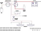 Indak Key Switch Wiring Diagram Tractor Ignition Switch Wiring Diagram 5 Prongs Wiring Diagram Library