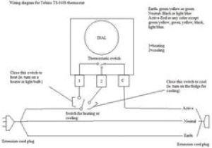 Indeeco Immersion Heater Wiring Diagram 24 Best High Temperature Furnace or Jacket Hardware Images