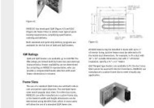Indeeco Immersion Heater Wiring Diagram Download Product Brochure