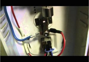 Indeeco Immersion Heater Wiring Diagram Easy Oil Filled Electric Heater Repair Wiring Diagram