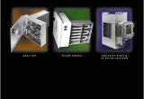 Indeeco Immersion Heater Wiring Diagram Electric Duct Heaters Titan Air