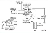 Indicator Flasher Relay Wiring Diagram 3 Pin Relay Wiring Diagram Pro Wiring Diagram