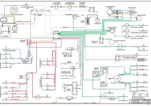 Indicator Flasher Relay Wiring Diagram Electrical System