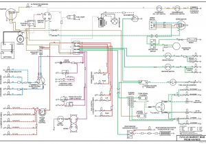 Indicator Flasher Relay Wiring Diagram Electrical System