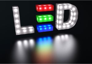 Indicator Flasher Relay Wiring Diagram Practical Led Indicator and Flasher Circuits Nuts Volts