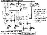 Indicator Flasher Relay Wiring Diagram Th 0402 Morris Minor Wiring Diagram Morris Circuit Diagrams