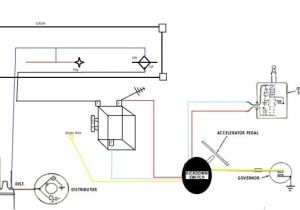Indoor Wiring Diagram 10 ford Trucks Wiring Diagrams Free Wiring Diagram