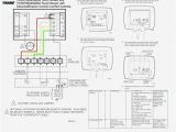 Indoor Wiring Diagram Honda Ct110 Wiring Wiring Diagram Technic