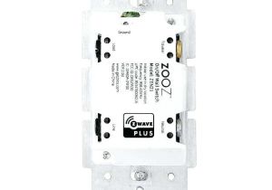 Indoor Wiring Diagram Outdoor Light Timer Switch Electrical Timer Wiring Diagram Awesome Indoor Wiring Diagram Outdoor Light Timer Switch Electrical Timer Wiring Diagram Awesome