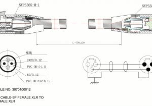 Inductive Proximity Sensor Wiring Diagram 2006 Chevy Silverado Speaker Wiring Wiring Diagram Center Inductive Proximity Sensor Wiring Diagram 2006 Chevy Silverado Speaker Wiring Wiring Diagram Center