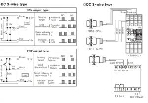 Inductive Proximity Sensor Wiring Diagram 4 Wire Proximity Diagram Online Manuual Of Wiring Diagram Inductive Proximity Sensor Wiring Diagram 4 Wire Proximity Diagram Online Manuual Of Wiring Diagram