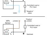 Inductive Proximity Sensor Wiring Diagram 4 Wire Proximity Switch Diagram Wiring Diagram Files