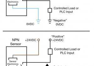 Inductive Proximity Sensor Wiring Diagram 4 Wire Proximity Switch Diagram Wiring Diagram Files Inductive Proximity Sensor Wiring Diagram 4 Wire Proximity Switch Diagram Wiring Diagram Files