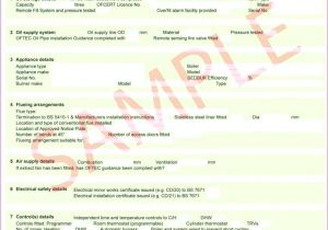 Industrial Combustion Wiring Diagram Boiler Operation Flow Chart Kaskader org