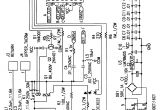Industrial Combustion Wiring Diagram Hatco Booster Heater Wiring Diagram Wiring Schematic Diagram