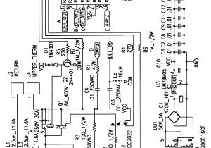 Industrial Combustion Wiring Diagram Hatco Booster Heater Wiring Diagram Wiring Schematic Diagram