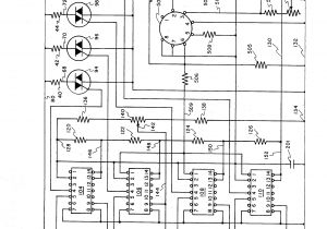 Industrial Combustion Wiring Diagram Hatco Booster Heater Wiring Diagram Wiring Schematic Diagram