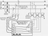 Industrial Control Transformer Wiring Diagram Multi Tap Transformer Wiring Diagram Wiring Diagram Database