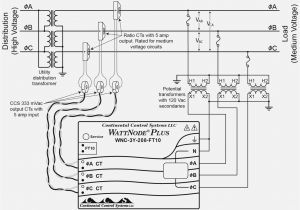 Industrial Control Transformer Wiring Diagram Multi Tap Transformer Wiring Diagram Wiring Diagram Database