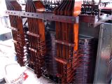 Industrial Control Transformer Wiring Diagram Transformer Types Wikipedia