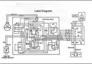 Industrial Electrical Wiring Diagram Symbols Commercial Electrical Diagram Wiring Diagrams Konsult Industrial Electrical Wiring Diagram Symbols Commercial Electrical Diagram Wiring Diagrams Konsult