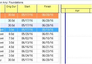 Industrial Electrical Wiring Diagram Symbols Electrical Panel Wiring Diagram software Wiring Diagram Industrial Electrical Wiring Diagram Symbols Electrical Panel Wiring Diagram software Wiring Diagram