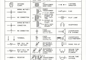 Industrial Electrical Wiring Diagram Symbols Electrical Schematic Symbols Chart Pdf Wiring Diagram Mega Industrial Electrical Wiring Diagram Symbols Electrical Schematic Symbols Chart Pdf Wiring Diagram Mega