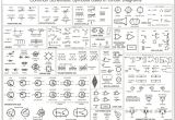 Industrial Electrical Wiring Diagram Symbols Electrical Schematic Symbols Chart Pdf Wiring Diagram Mega