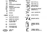 Industrial Electrical Wiring Diagram Symbols Wiring Diagram Symbols for Heaters Free Download Wiring Diagram