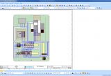 Industrial Wiring Diagram software Electrical Panel Wiring Diagram software Wiring Diagram